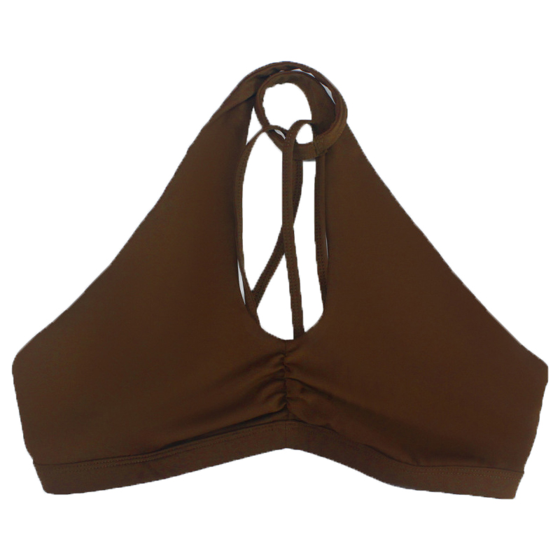 Women Soft Sports Underwear So - đánh giá và giá Pilates Yoga Wear