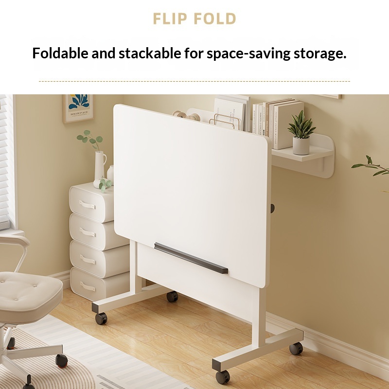Portable Folding Laptop Bedsid - đánh giá và giá Inversion Table Fold