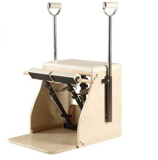For   Factory Price Pilates Re - đánh giá và giá Pilates Yoga Combo