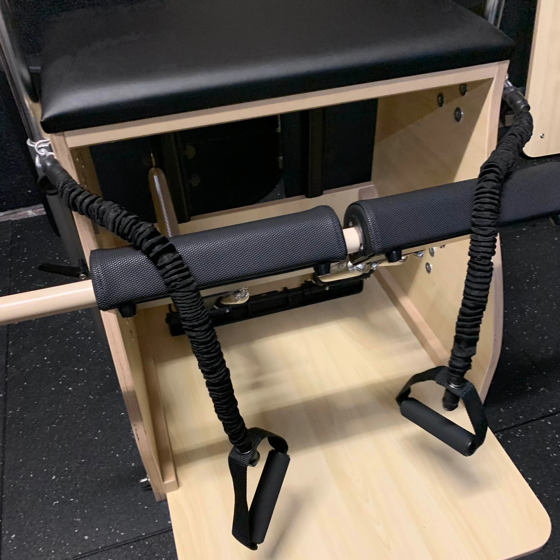 For   Factory Price Pilates Re - đánh giá và giá Pilates Yoga Combo