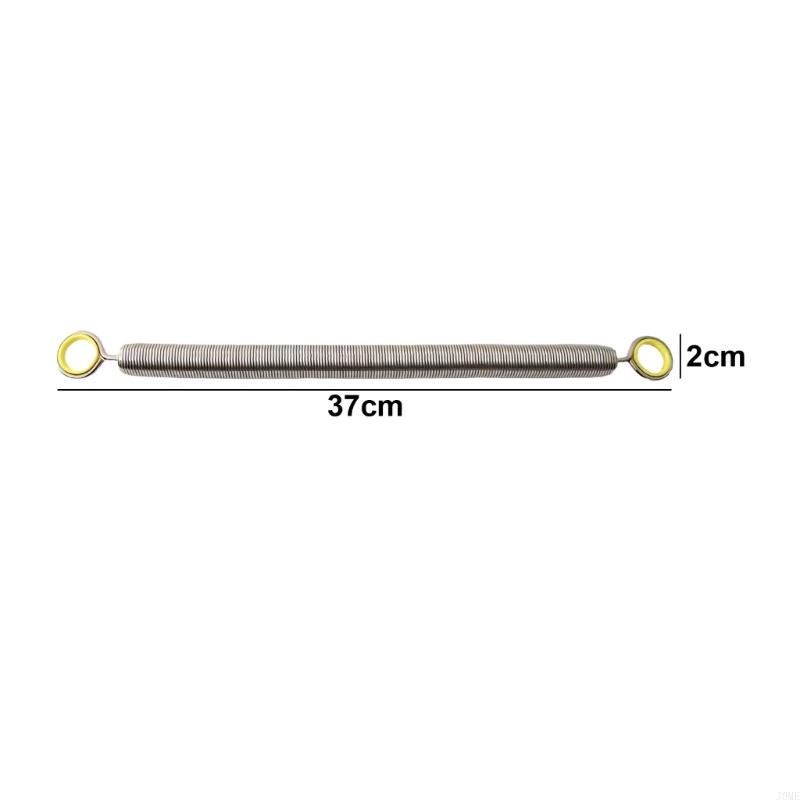 Phụ kiện lò Reformer thiết kế  - đánh giá và giá Pilates Reformer Spring