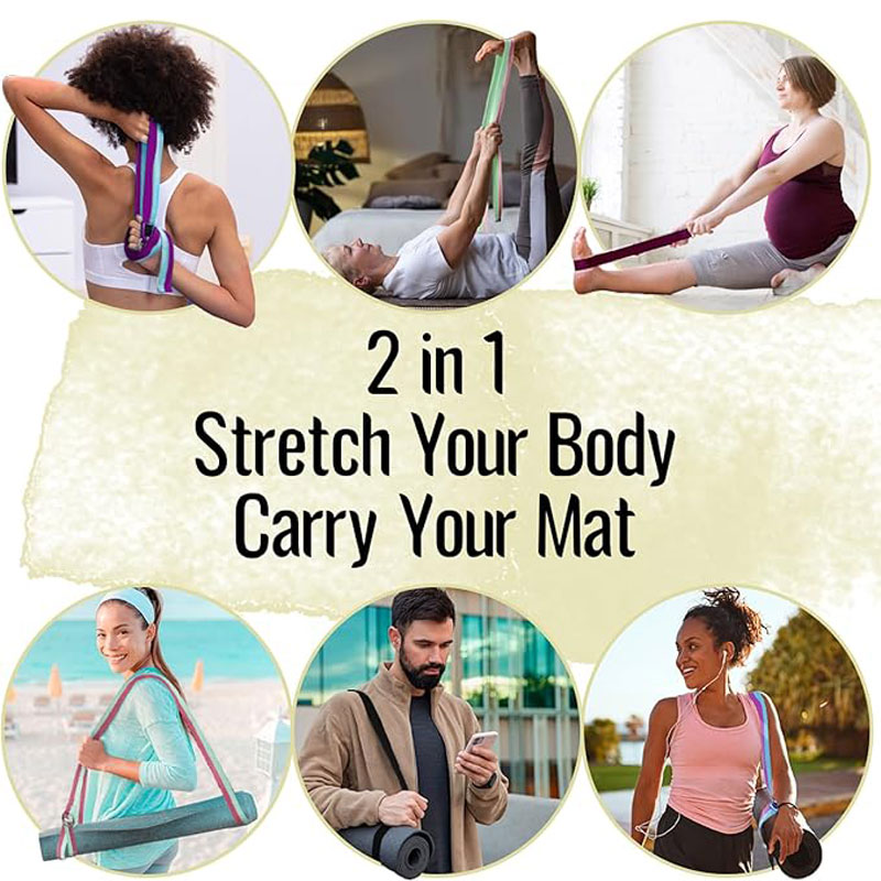 Adjustable Non Slip Strap, Sui - đánh giá và giá Pilates Yoga Shoes