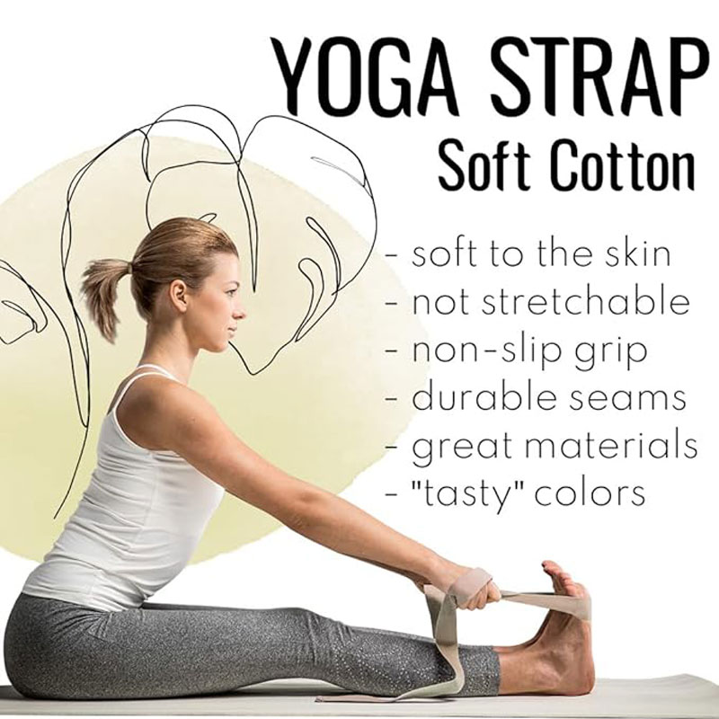 Adjustable Non Slip Strap, Sui - đánh giá và giá Pilates Yoga Shoes