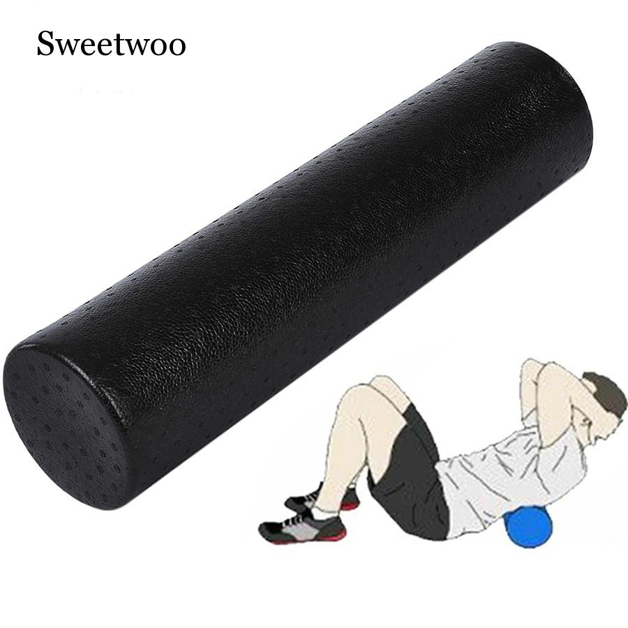Thảm Tập Yoga Cột Thể Dục Pila - đánh giá và giá Pilates Yoga Shoes
