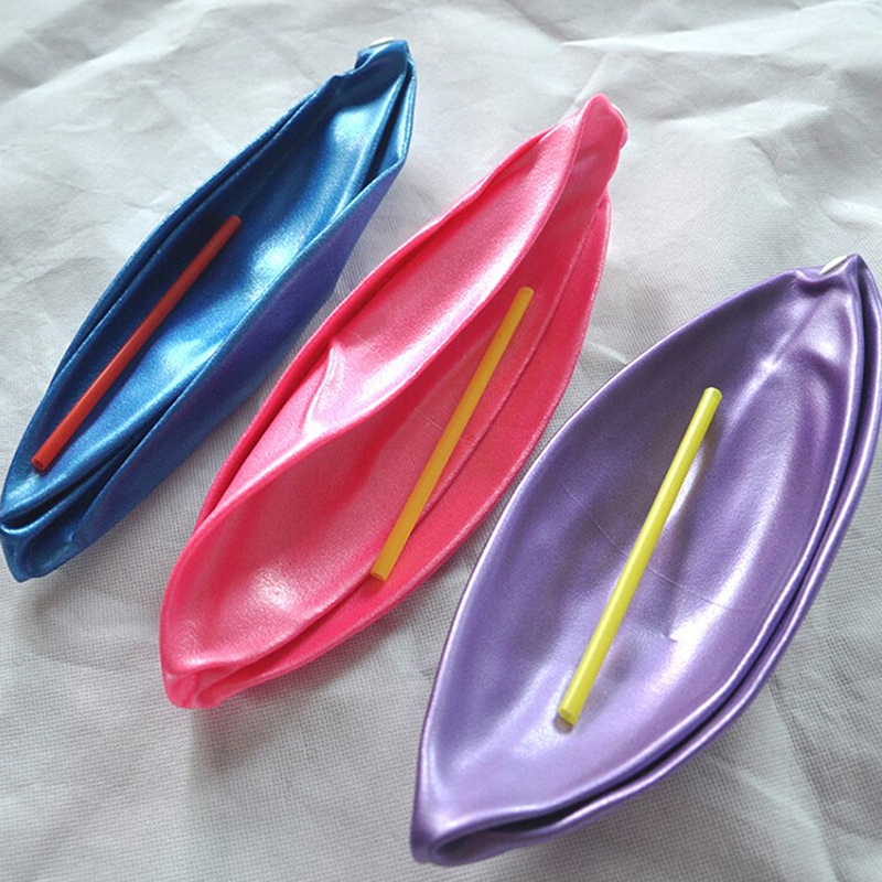 New 25cm Yoga Ball Exercise Gy - đánh giá và giá Pilates Yoga Shoes