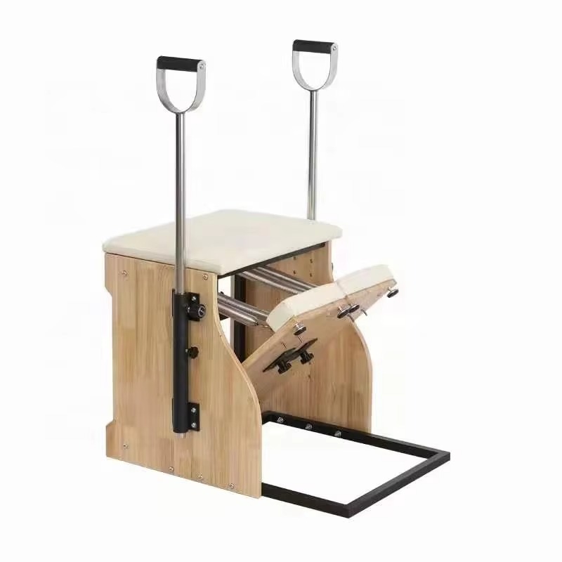 YTYIN Factory Price Pilates Re - đánh giá và giá Pilates Yoga Combo