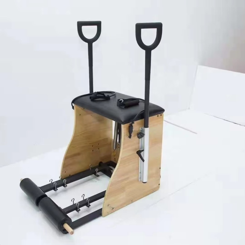 YTYIN Factory Price Pilates Re - đánh giá và giá Pilates Yoga Combo