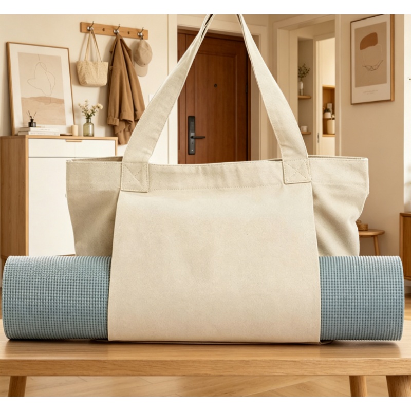 1pc Yoga Bag Yoga Mat Storage  - đánh giá và giá Pilates Yoga Shoes