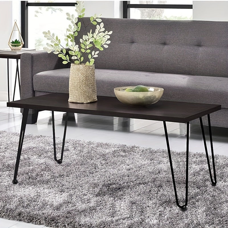 4pcs Foldable Hairpin Legs Met - đánh giá và giá Inversion Table Fold