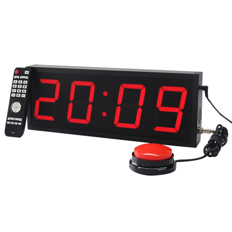 Multi-functional GYM Timer for - đánh giá và giá Pilates Yoga Or Gym