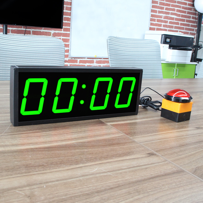Multi-functional GYM Timer for - đánh giá và giá Pilates Yoga Or Gym