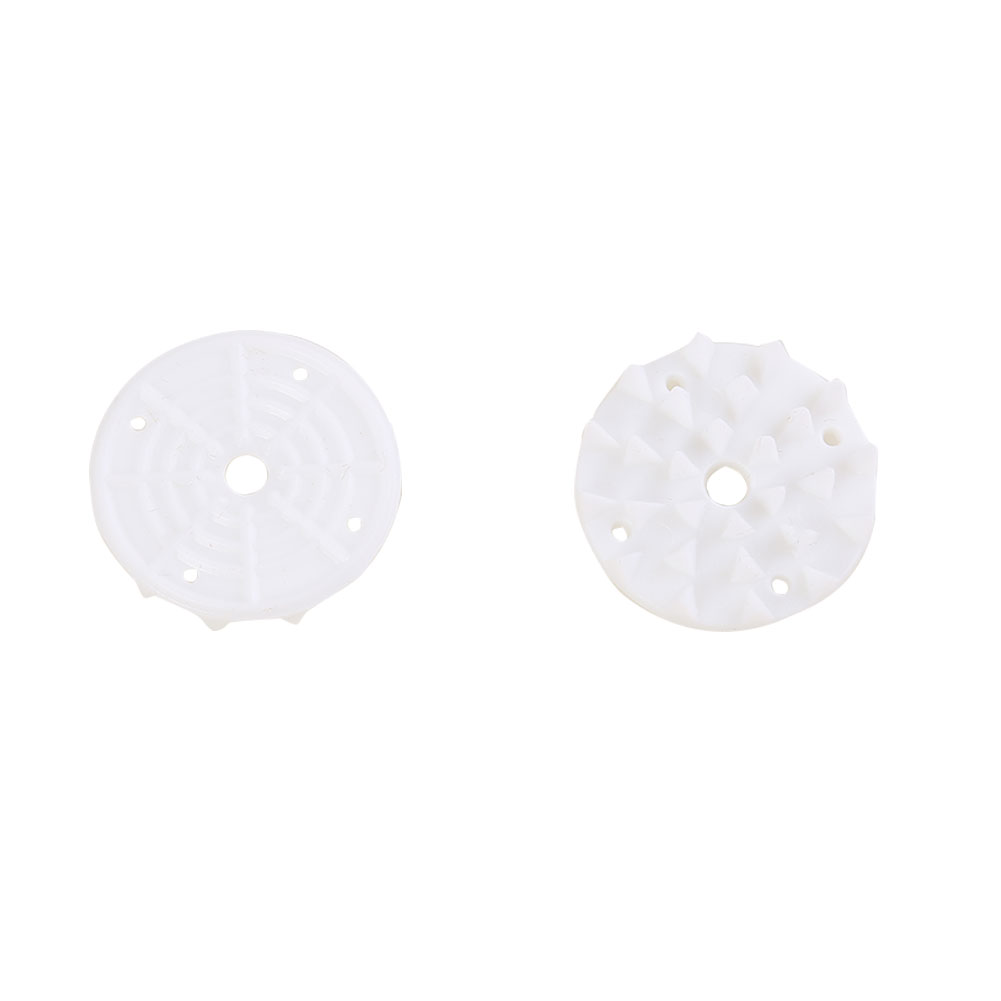 100pcs/set Lotus Acupressure Y - đánh giá và giá Pilates Yoga Shoes