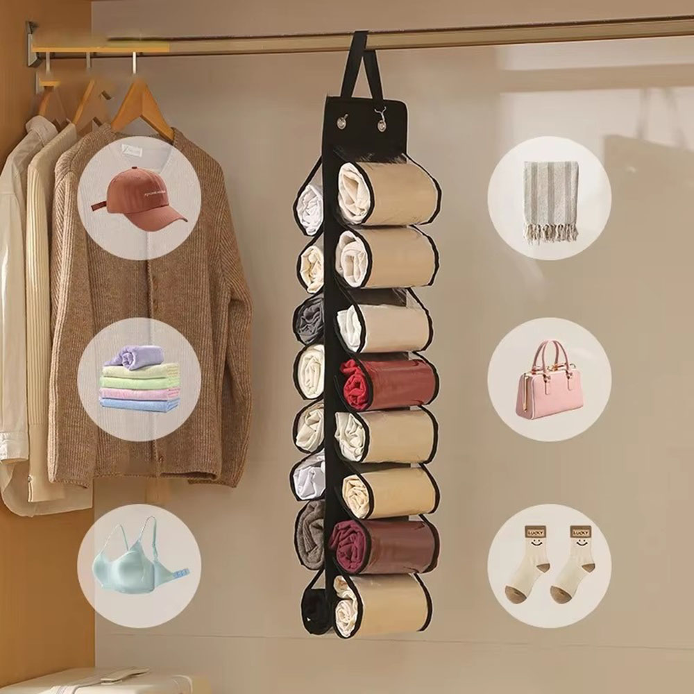 Yoga Clothes Storage Bag Leggi - đánh giá và giá Pilates Yoga Wear