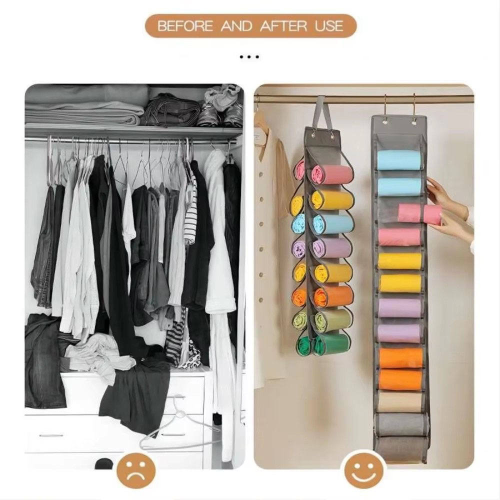 Yoga Clothes Storage Bag Leggi - đánh giá và giá Pilates Yoga Wear