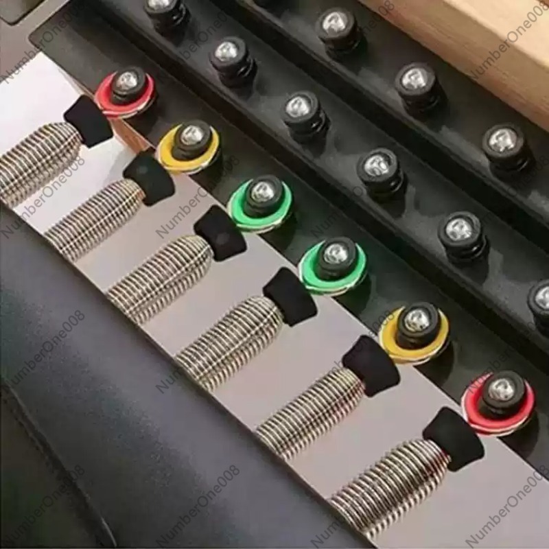 Premium Double-Ended Pilates R - đánh giá và giá Pilates Reformer Spring