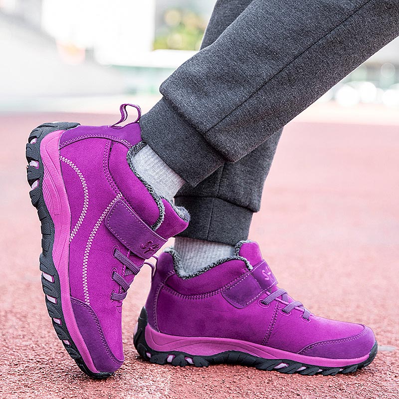 short winter sports shoes for  - đánh giá và giá Pilates Yoga Online