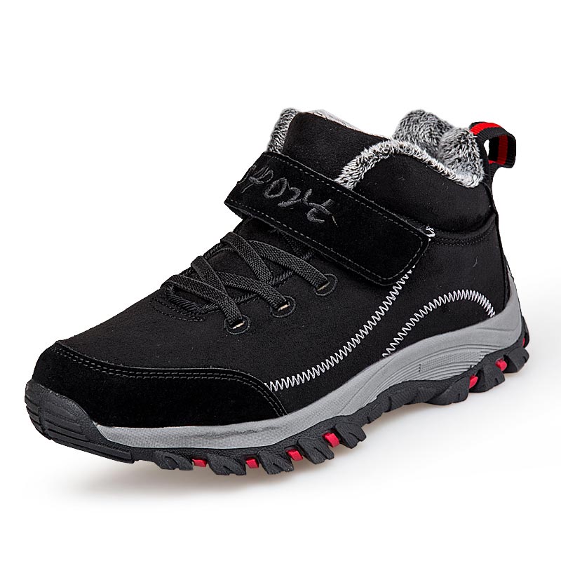 short winter sports shoes for  - đánh giá và giá Pilates Yoga Online