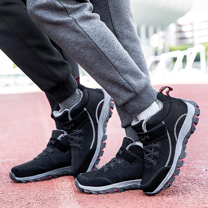 short winter sports shoes for  - đánh giá và giá Pilates Yoga Online