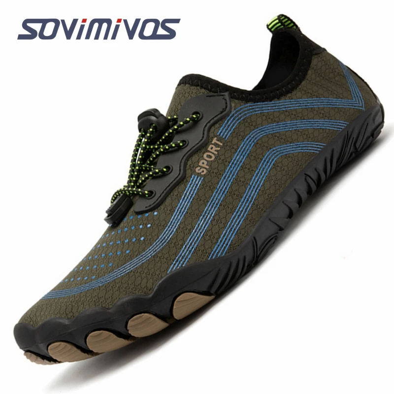 Gym Women Indoor Sports Shoes  - đánh giá và giá Pilates Yoga Shoes