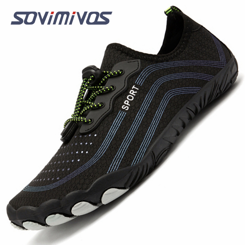 Gym Women Indoor Sports Shoes  - đánh giá và giá Pilates Yoga Shoes