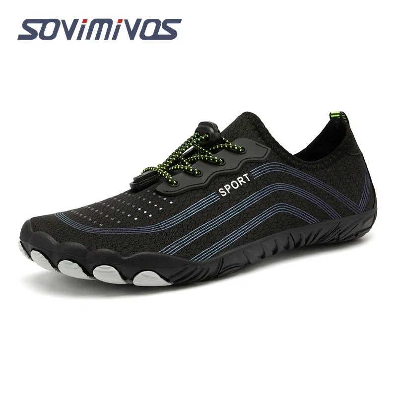 Gym Women Indoor Sports Shoes  - đánh giá và giá Pilates Yoga Shoes