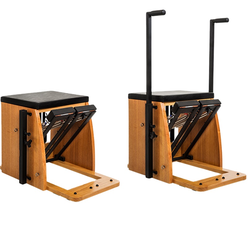 High Quality Pilates Chair Bal - đánh giá và giá Pilates Yoga Combo