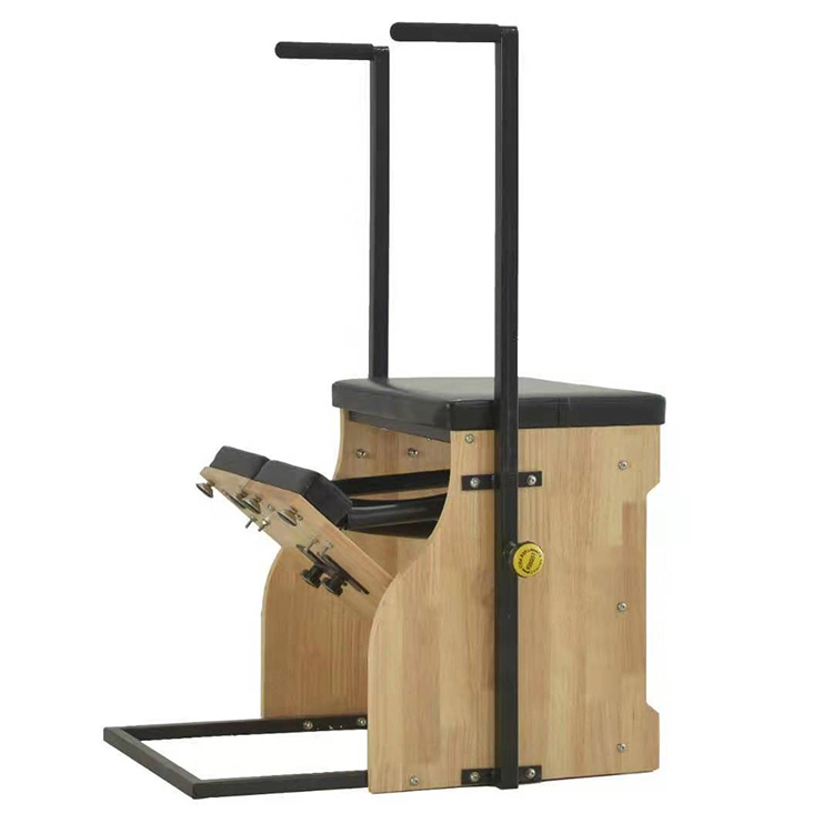 High Quality Pilates Chair Bal - đánh giá và giá Pilates Yoga Combo