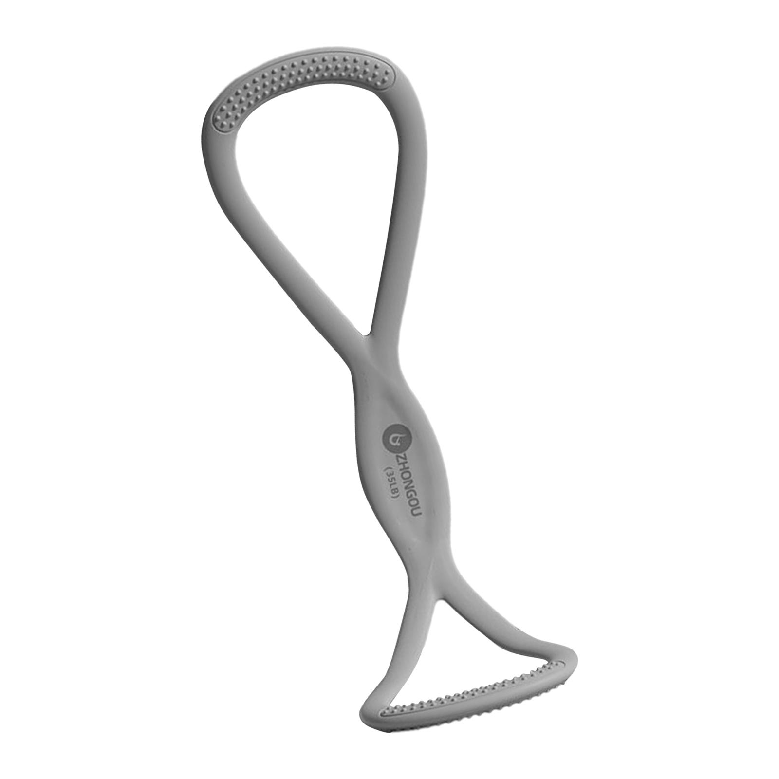 High Quality Resistance Bands  - đánh giá và giá Pilates Yoga Or Gym
