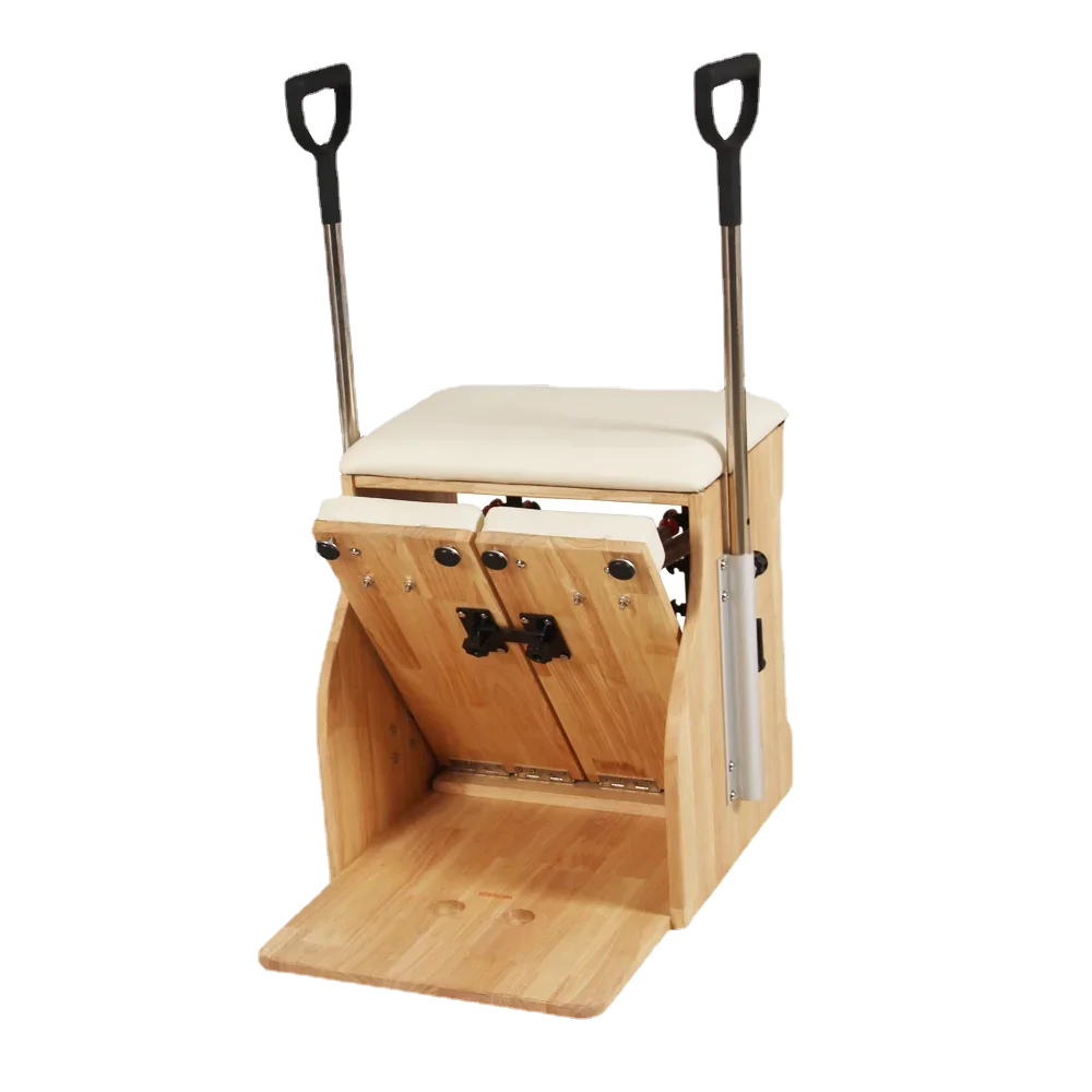 SQ FITNSS Home Balance Body Yo - đánh giá và giá Pilates Yoga Combo