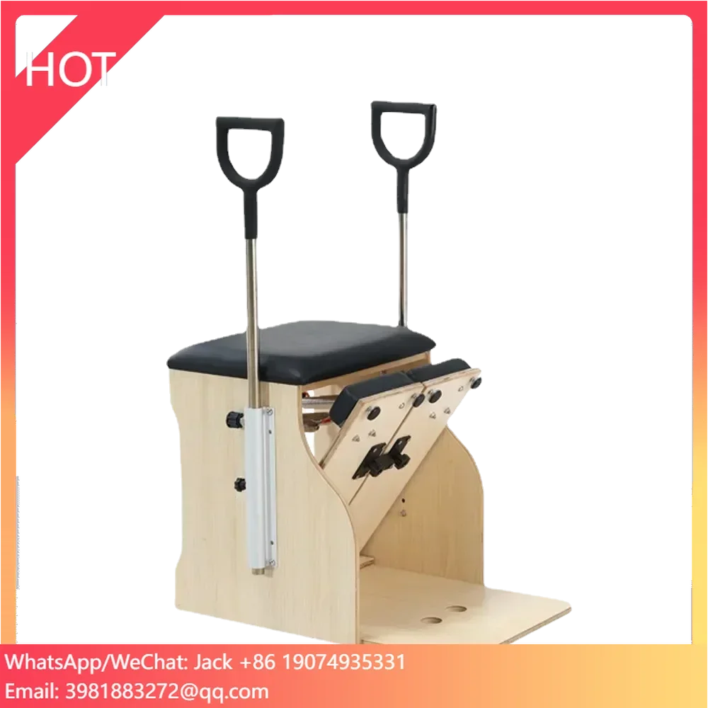 SQ FITNSS Home Balance Body Yo - đánh giá và giá Pilates Yoga Combo